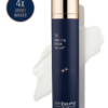 SkinBetter Science Trio Rebalancing Moisture Treatment